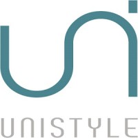 Unistyle: Vestuário Profissional, Lda logo - Similar company to Unistyle