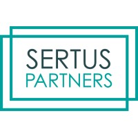 Sertus Partners logo - Similar company to Sertus Group