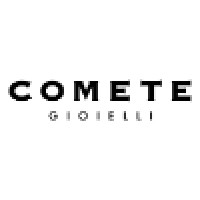 Comete Gioielli logo - Similar company to Davlin Consulting