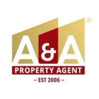 A&A Indonesia logo - Similar company to Life At Studrill