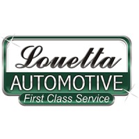Louetta Automotive