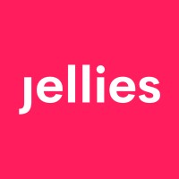jellies logo - Similar company to Classio