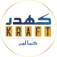 Khaddar Kraft logo - Similar company to Codedot