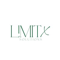 Limit X Solutions logo - Similar company to Jiangsu Wolfkingtech Co., Ltd