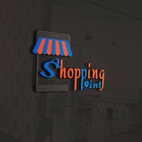 Shopping point logo - Similar company to Digitosys It