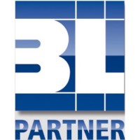 Basdorf, Lampe & Partner GmbH logo - Similar company to Wibotec-Surfaces Gmbh & Co.Kg