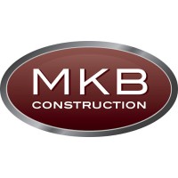 MKB Construction, Inc. logo - Similar company to Grayhawk