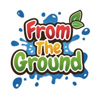 Rising Peaks Studio logo - Similar company to Game Developer Gathering