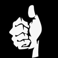 Barely Alive Studio logo - Similar company to Deadpixel