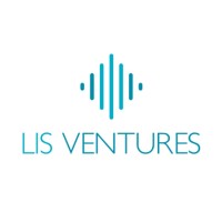 LIS VENTURES, LDA logo - Similar company to Pure By Jasaco