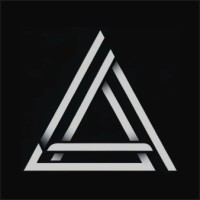 Vaultis logo - Similar company to Kaplowitz Group