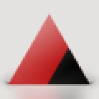 Tribe Marketing | Agência Digital | São Paulo