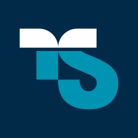 Tradusul - Language Services logo - Similar company to Speakwell Escola De Línguas