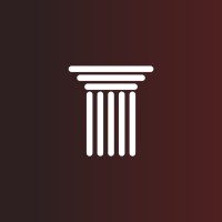 Alowfi & Partners Law Firm logo - Similar company to Barg Cloud