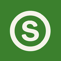 Saporita TV logo - Similar company to Weedoo