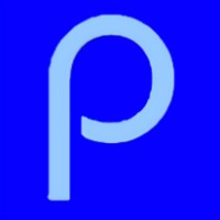 Propriety Insurance Advisors logo - Similar company to Ancora