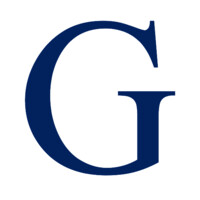 Gothenburg Investment Banking Society logo - Similar company to Handelsfinance