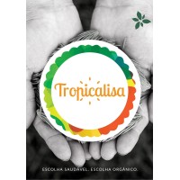 Tropicalisa, Lda logo - Similar company to Sprowt Foundation