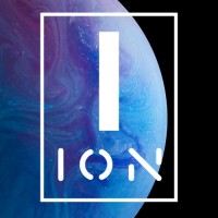 ION Information Technologies Inc. logo - Similar company to Highmor