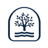 The Gospel Church logo - Similar company to For World Wide Smiles