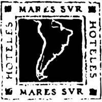 Mares Sur Hoteles logo - Similar company to Multirubro