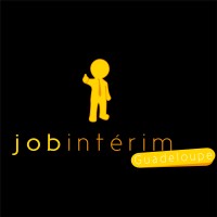 Job Intérim Guadeloupe logo - Similar company to Ergos Interim