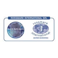 Rossmare International Srl