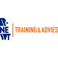R-Newt Training & Advies