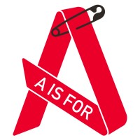 A Is For