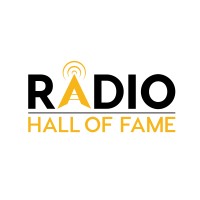 Radio Hall of Fame logo - Similar company to Egress Pros