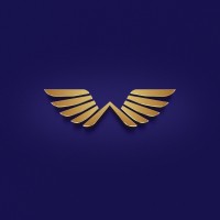 Graph Infra logo - Similar company to Pincode