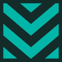 Herringbone Digital logo - Similar company to Jpt Graphics