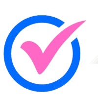 PROJEKŤÁCI A PROJEKŤAČKY logo - Similar company to Ipma Česká Republika