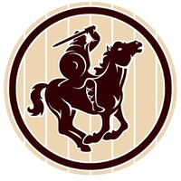 Sögusafnið / Saga Museum logo - Similar company to Perlan