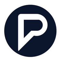 Proxpectus logo - Similar company to Pindustry