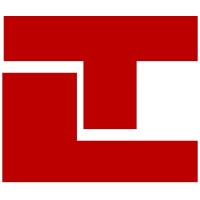 Tak Lee Decoration Materials Ltd logo - Similar company to 上海茵然国际贸易有限公司