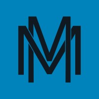 Maths Mastery Limited logo - Similar company to Maths Australia