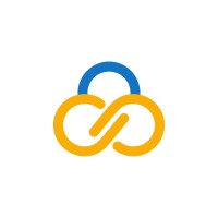 Congineer - Business Solutions logo - Similar company to Brito Cloud Kitchens