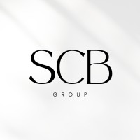 SCB Group logo - Similar company to Emerging Moda