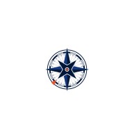 Southwest Showcase TX logo - Similar company to The 3Rd