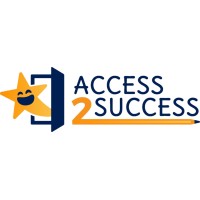 Access2success logo - Similar company to Learncube