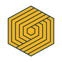 Paradygma logo - Similar company to Digitalefficace