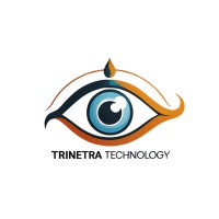 Trinetra Technology LLP logo - Similar company to Humanness.Ing