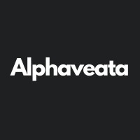 Alphaveata logo - Similar company to Appointix