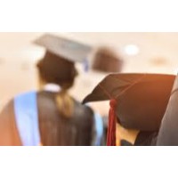 Freelance Thesis Writer logo - Similar company to Thesis Writing Services