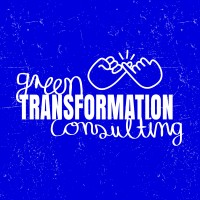 Green Transformation Consulting logo - Similar company to Builtworld