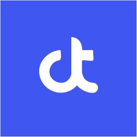 Creatify Tech logo - Similar company to Seoviser