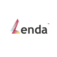 Lenda App logo - Similar company to Lenda Cripto