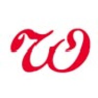 WTW Xian Jun Long Printing Co., Ltd logo - Similar company to Max Fame Group