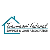 Tucumcari Federal Savings And Loan Association